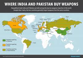 Pin On Maps Infographics