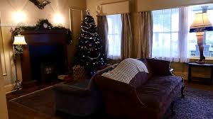 Hours, address, a christmas story house reviews: Road Trippin A Christmas Story House Wnwo
