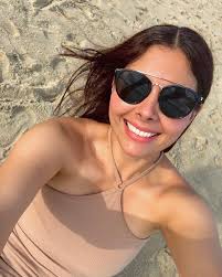 Sunday funday☀️🏎