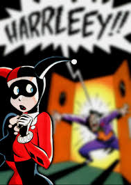 Https Encrypted Tbn0 Gstatic Com Images Q Tbn And9gcqrfb9slj0kcbiihj4ggyielxcoua 2qs8w3a Usqp Cau Joker cartoon le joker batman joker y harley quinn joker dc comics joker art batman stuff joker animated batman the animated series joaquin phoenix. 2