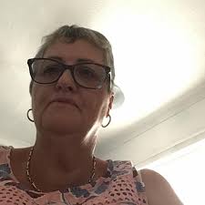 good morning, just wondering if any of you guys could help me so currently  my garden water logs even