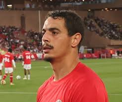 Mercato : Ben Yedder a signé en Iran