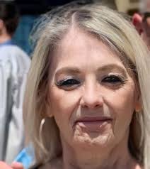 Remembrance — Blessing Cremation Center