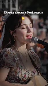 Your Creativity Is Always