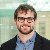 30+ "Timothy Wingate" profiles