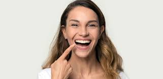 Meet the Doctors at Modern Dentistry