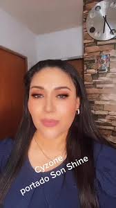 Thimo Eva Zarah Uit Elkaar