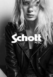 Giacche donna daytona VELA GOAT SUEDE KHAKI