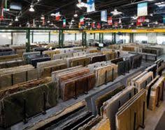 We did not find results for: 29 New Arizona Tile Locations Ideas Tile Showroom Arizona Slab