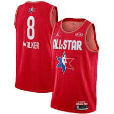 Above you can see the customized kemba walker #15 boston celtics custom replica jersey in kelly green (icon edition) from store.nba.com. Kemba Walker Jerseys Kemba Walker Basketball Jerseys Www Nbastore Eu