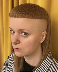 I was rearranging my plants, and this thing almost killed me. I'm from  Massachusetts just moved to Virginia and never in my 51 years have I seen  anything like this. HELP. I