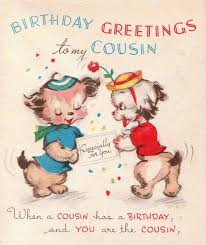 Birthday Wishes For Cousin Female Images Cousin Hugs Google Sok Happy Birthday Cousin Happy Birthday Cousin Girl Cousin Birthday