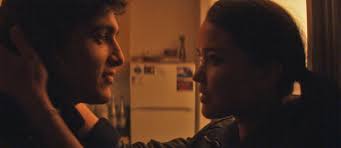 We Need To Talk' distributed by Shorts International