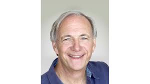 5 details about Dave McCormick's time as Bridgewater hedge fund exec