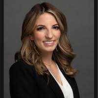 10+ "Erica Hamby" profiles