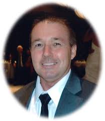 Contributions to the tribute of Stephen Corboy