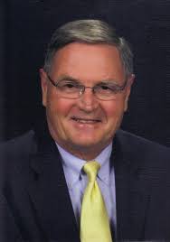 It is with deep sadness and regret to announced that Edward F Duncansoo MHS  Class of 1960 passed away