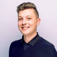 50+ "Jacob Ba" profiles