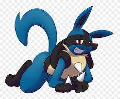 Discover the magic of the internet at imgur, a community powered entertainment destination. Lucario Download Cute Lucario Free Transparent Png Clipart Images Download