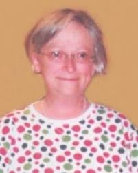 Dwan Young-Padgett Obituary January 14, 2015