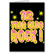 May you enjoy your 17th birthday. 17 Year Old Birthday Quotes Quotesgram
