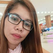 Nag enjoy sila na pero ako ba nag...