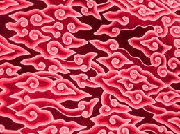 Check spelling or type a new query. 86 Gambar Batik Warna Merah Terbaik Gambar Pixabay