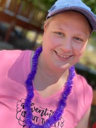 Reunion Pictures by April