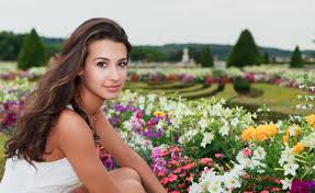 You also do not have to worry about fees because the service is 100% free of charge! The 5 Best Dating Sites In France What I Learned Visa Hunter