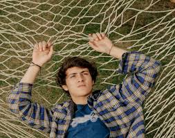 9 best country songs for your sons and daughters part i a widely used saying goes, the days are long, but the years are short. Meet Kidd G Country Music S Next Emo Rap Star The New York Times
