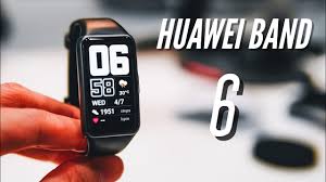 We use cookies to improve our site and your experience. Huawei Band 6 In Depth Look Tons Of Features For 50 96 Workout Modes Let S Check It Out Youtube