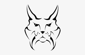 Please enter your email address receive daily logo's in your email! Steel Lynx Lynx Logo Free Free Transparent Png Download Pngkey