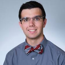 Thanks Milwaukee Bucks Inc.:-)