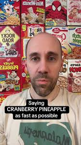 Celebrate National Bao Day with a Unique Cereal Bowl