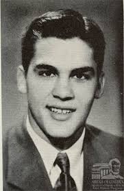 Oral History Interview