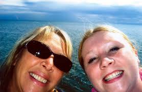 Makayla May (McCarthy) Sieg Obituary