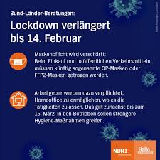 Wo gibt es eine entsprechende regelung bislang? Facebook