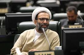 علیرضا سلیمی، عضو هیات رییسه مجلس: خروج از ان‌پی‌تی یکی از گزینه‌های جمهوری اسلامی است