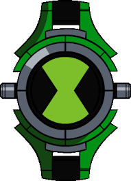 Free omnitrix wallpapers and omnitrix backgrounds for your computer desktop. Ben 10 Omnitrix Aliens Characters Tv Tropes