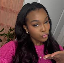 Syan Tyler (@syan.tyler) • Facebook