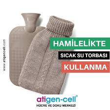 Hamilelikte Sicak Su Torbasi Kullanimi Kan Akisini Hizlandiracagi Gibi Ayni Zamanda Kaslarin Acilmasina Ve Rahatlamaniza Yardimci Olur Bu Sekilde Geb Hamilelik