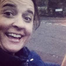 CC Global Summit 2021: Revitalizing the Flickr Commons Program:...