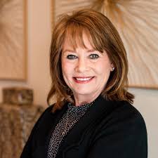 Faulkenberys of Tennessee