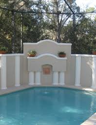 Maybe you would like to learn more about one of these? Pools Decks And Floors Anastasia Painting