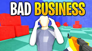 Currently this shooter game has more than 300 million visits at the official roblox website and it has been favorited more than 1,263,394 times. This Roblox Game Might Be Better Then Strucid Roblox Bad Business