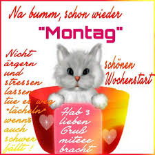 Discover more posts about wochenstart. Love Spruche Und Zitate Facebook