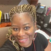 Latreece Vankinscott, MBA