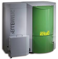 Certaines stations service ont une pompe speciale faudrait etre maso pour. Prix Pompe Chaleur Effy Pompe A Chaleur