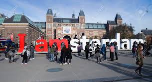 Cookies on iamsterdam.com amsterdam&partners uses cookies on iamsterdam.com to analyse usage of the website and to enable content sharing on social media. Amsterdam 2 November 2015 The Rijksmuseum Amsterdam Museum Stock Photo Picture And Royalty Free Image Image 81749249