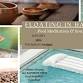 Pool Sound Bath & Meditation